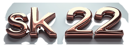 sk 22 logo