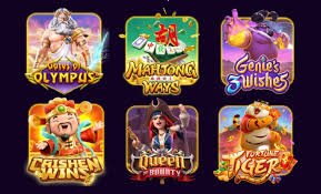 sk 22 International Matches aur Leagues