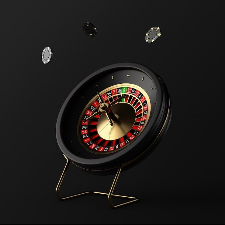sk 22 mobile gaming