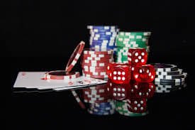 sk 22 Slots