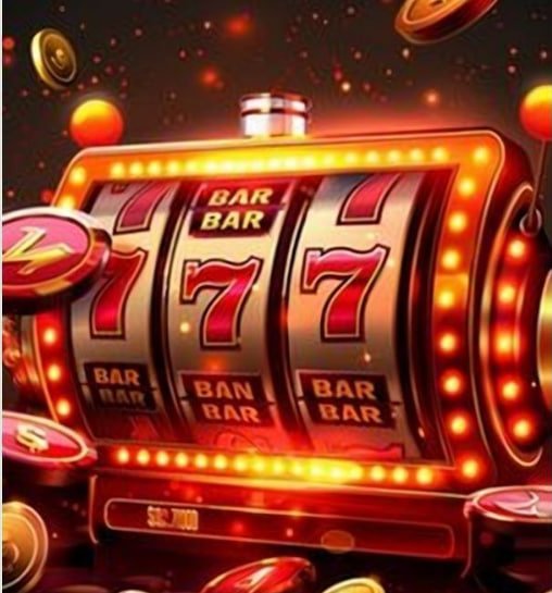 sk 22 Sportsbook