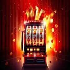 sk 22 Aapka Slot Rooms Direct Access